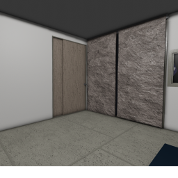 Room icon