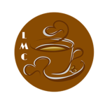 LocoMoco Cafe ©