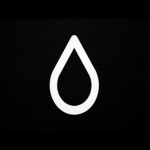 Hydrogen Executor