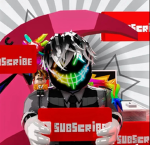 Group Thumbnail