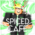 Spiced Cafè