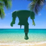 [✨] Zombie Bundles!