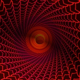 WormHole! [DRAGON BOSS] icon
