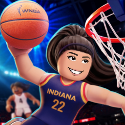 Before game thumbnail