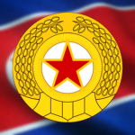 [SNK] Korean People's Army