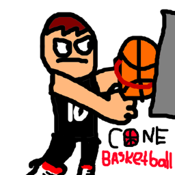 Baller Arena