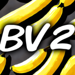 Banana V2