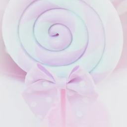 sweetestcupcake ✿