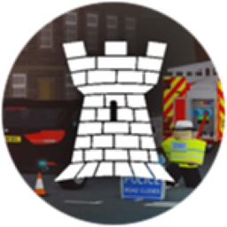[BETA] Greater Manchester