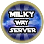 Game Pass Thumbnail