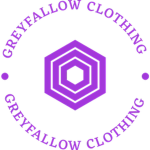 Greyfallow Clothing