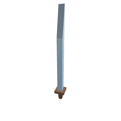 Knife