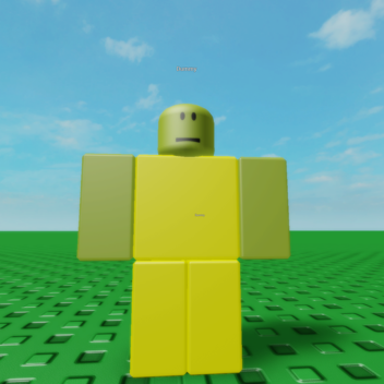 WHAT ANOTHER ONE [V2]