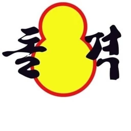 오뚜기부대[v3] icon