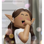 LILY_DOES_GAMES