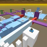 Minish's Crazy Random Brickbattle Of Awesomeness