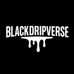 BlackDripVerse
