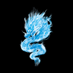 Charged_club