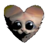 Goobtastic