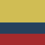 Medellín Shipping Co.