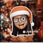 SimplyxSofty Angels