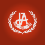 Ministry of Internal Affairs National Service Unit