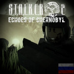 [RU] Echoes of chernobyl