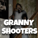 Granny Shooters 🪓