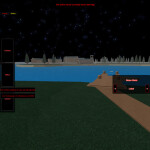 [RAIDABLE] American Front Line - Rheims, France