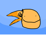 Fish Association