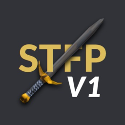 Steal Time From Players [NEW] icon