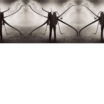 Slender Chapter (BETA)