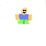 Boisboy