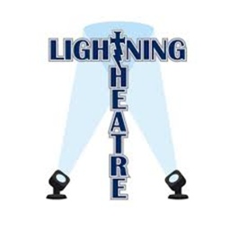 Lightning Theatre! [BETA]