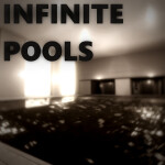 Infinite Pools