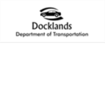 Docklands Department of Transportation