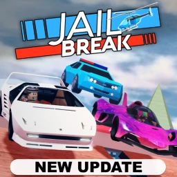 Jailbreak 🍁
