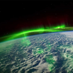 Project Aurora.