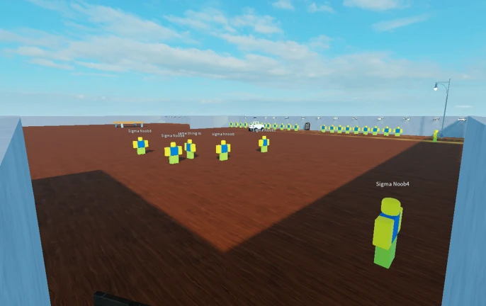 Thumbnail added