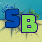 Swim Battles