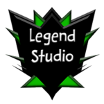 Legend Studio