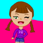 Rainbowstarcolour's OFFICIAL GROUP