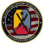 Mаneuver Center of Excellence