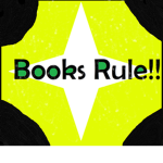 The Epic Book Club
