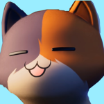 Clementinetwdg