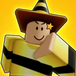 Group Thumbnail