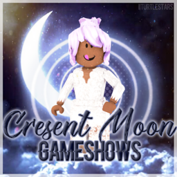 |MG| Mini Games