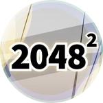 Obtain 2048 Golden Studs.