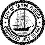 City of Tampa