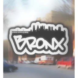 Bronx Multiplayer icon